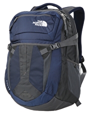 Recon Rucksack 28